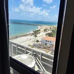 Vista Maravilhosa 706
