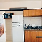 Vista Maravilhosa 706