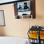 Vista Maravilhosa 706