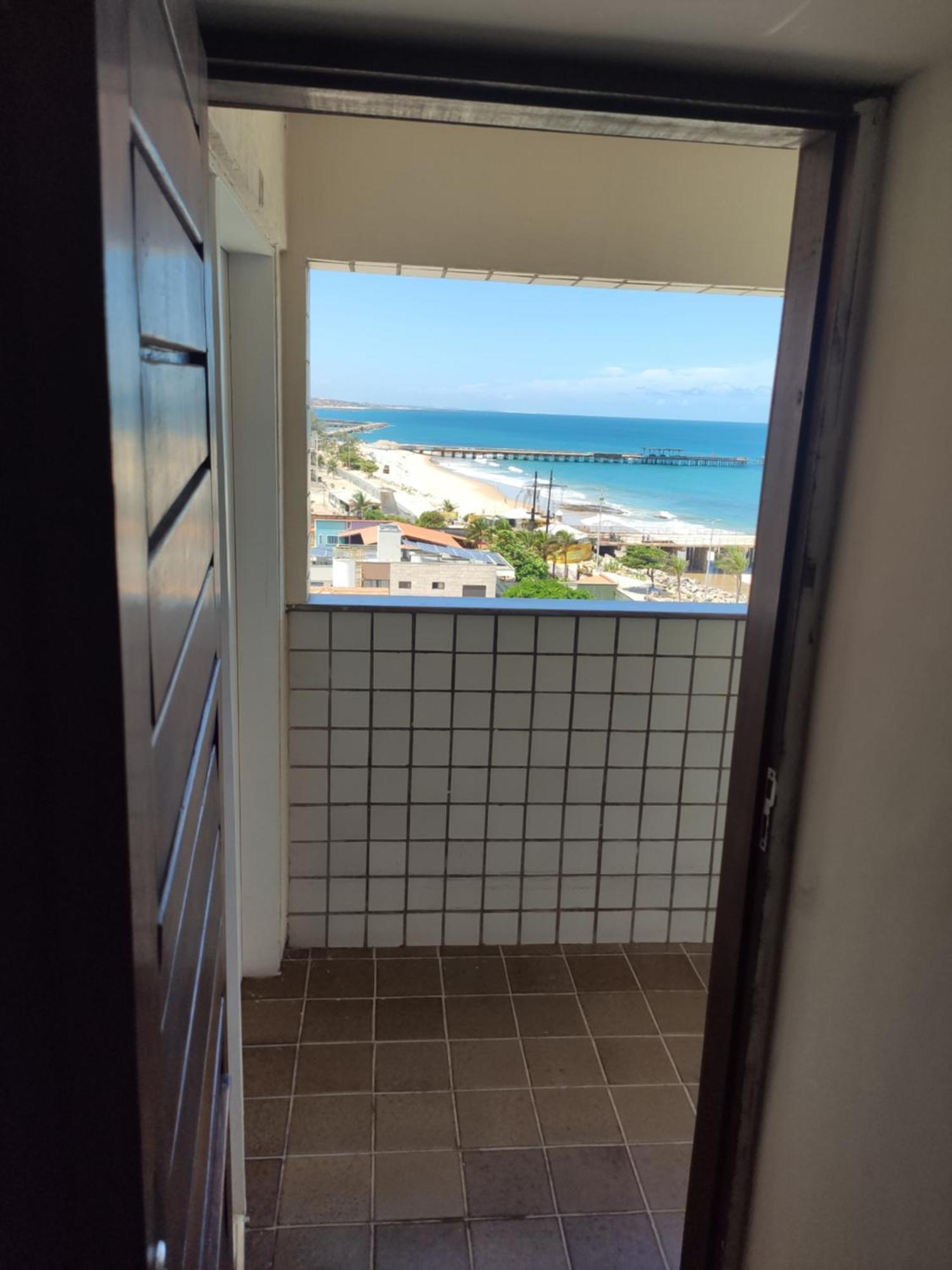 Vista Maravilhosa 706 *